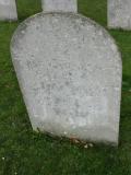 image of grave number 212959